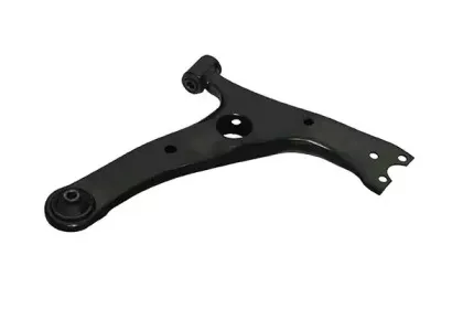 Рычаг независимой подвески колеса, подвеска колеса AISIN купить